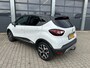 Renault Captur 1.2 TCe Energy 120pk EDC Intens