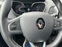 Renault Captur 1.2 TCe 120pk EDC Intens