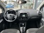 Renault Captur 1.2 TCe Energy 120pk EDC Intens