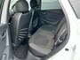 Renault Captur 1.2 TCe 120pk EDC Intens
