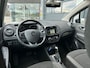 Renault Captur 1.2 TCe 120pk EDC Intens