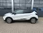 Renault Captur 1.2 TCe 120pk EDC Intens