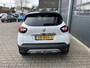 Renault Captur 1.2 TCe Energy 120pk EDC Intens