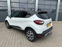 Renault Captur 1.2 TCe 120pk EDC Intens
