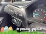 Ford Fiesta 1.0 EcoBoost ST-Line|125Pk