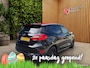 Ford Fiesta 1.0 EcoBoost ST-Line|125Pk