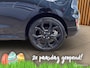 Ford Fiesta 1.0 EcoBoost ST-Line|125Pk