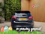 Ford Fiesta 1.0 EcoBoost ST-Line|125Pk