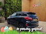 Ford Fiesta 1.0 EcoBoost ST-Line|125Pk