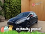Ford Fiesta 1.0 EcoBoost ST-Line|125Pk