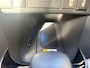 Toyota Yaris Cross 1.5 Hybrid Adventure CAMERA-CARPLAY-CLIMATE