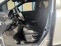 Toyota Yaris Cross 1.5 Hybrid Adventure CAMERA-CARPLAY-CLIMATE