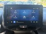 Toyota Yaris Cross 1.5 Hybrid Adventure CAMERA-CARPLAY-CLIMATE