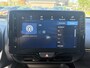 Toyota Yaris Cross 1.5 Hybrid Adventure CAMERA-CARPLAY-CLIMATE