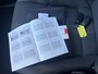 Toyota Yaris Cross 1.5 Hybrid Adventure CAMERA-CARPLAY-CLIMATE