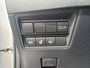 Toyota Yaris Cross 1.5 Hybrid Adventure CAMERA-CARPLAY-CLIMATE