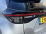 Toyota Yaris Cross 1.5 Hybrid Adventure CAMERA-CARPLAY-CLIMATE