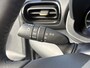 Toyota Yaris Cross 1.5 Hybrid Adventure CAMERA-CARPLAY-CLIMATE