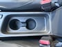 Toyota Yaris Cross 1.5 Hybrid Adventure CAMERA-CARPLAY-CLIMATE