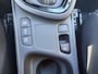 Toyota Yaris Cross 1.5 Hybrid Adventure CAMERA-CARPLAY-CLIMATE