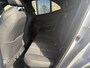 Toyota Yaris Cross 1.5 Hybrid Adventure CAMERA-CARPLAY-CLIMATE