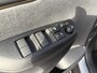 Toyota Yaris Cross 1.5 Hybrid Adventure CAMERA-CARPLAY-CLIMATE