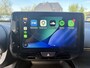 Toyota Yaris Cross 1.5 Hybrid Adventure CAMERA-CARPLAY-CLIMATE