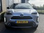 Toyota Yaris Cross 1.5 Hybrid Adventure CAMERA-CARPLAY-CLIMATE