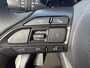 Toyota Yaris Cross 1.5 Hybrid Adventure CAMERA-CARPLAY-CLIMATE