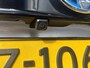Toyota Yaris Cross 1.5 Hybrid Adventure CAMERA-CARPLAY-CLIMATE