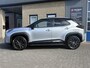 Toyota Yaris Cross 1.5 Hybrid Adventure CAMERA-CARPLAY-CLIMATE