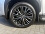 Toyota Yaris Cross 1.5 Hybrid Adventure CAMERA-CARPLAY-CLIMATE