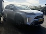 Toyota Yaris Cross 1.5 Hybrid Adventure CAMERA-CARPLAY-CLIMATE