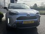 Toyota Yaris Cross 1.5 Hybrid Adventure CAMERA-CARPLAY-CLIMATE