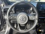 Toyota Yaris Cross 1.5 Hybrid Adventure CAMERA-CARPLAY-CLIMATE