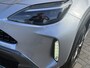 Toyota Yaris Cross 1.5 Hybrid Adventure CAMERA-CARPLAY-CLIMATE