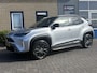 Toyota Yaris Cross 1.5 Hybrid Adventure CAMERA-CARPLAY-CLIMATE