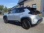 Toyota Yaris Cross 1.5 Hybrid Adventure CAMERA-CARPLAY-CLIMATE