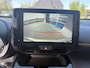 Toyota Yaris Cross 1.5 Hybrid Adventure CAMERA-CARPLAY-CLIMATE