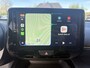 Toyota Yaris Cross 1.5 Hybrid Adventure CAMERA-CARPLAY-CLIMATE
