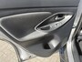Toyota Yaris Cross 1.5 Hybrid Adventure CAMERA-CARPLAY-CLIMATE