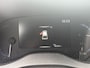 Toyota Yaris Cross 1.5 Hybrid Adventure CAMERA-CARPLAY-CLIMATE