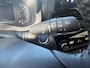 Toyota Yaris Cross 1.5 Hybrid Adventure CAMERA-CARPLAY-CLIMATE