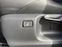 Toyota Yaris Cross 1.5 Hybrid Adventure CAMERA-CARPLAY-CLIMATE