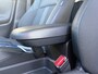 Toyota Yaris Cross 1.5 Hybrid Adventure CAMERA-CARPLAY-CLIMATE