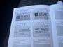 Toyota Yaris Cross 1.5 Hybrid Adventure CAMERA-CARPLAY-CLIMATE