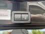 Toyota Yaris Cross 1.5 Hybrid Adventure CAMERA-CARPLAY-CLIMATE