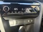 Toyota Yaris Cross 1.5 Hybrid Adventure CAMERA-CARPLAY-CLIMATE