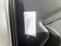 Toyota Yaris Cross 1.5 Hybrid Adventure CAMERA-CARPLAY-CLIMATE