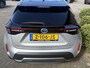 Toyota Yaris Cross 1.5 Hybrid Adventure CAMERA-CARPLAY-CLIMATE